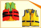 Lifejacket